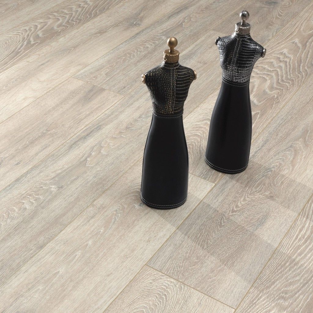 Richmond - Shene Oak